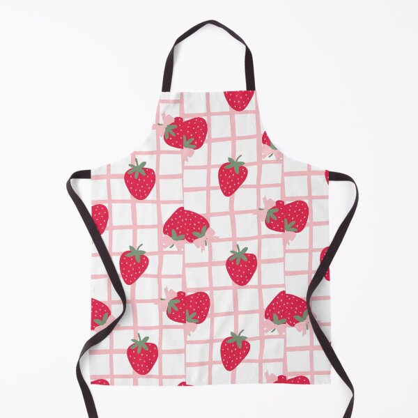 Item preview, Simply Strawberry designed and sold by 8IsEnuff4Us.