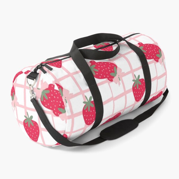 Item preview, Simply Strawberry designed and sold by 8IsEnuff4Us.