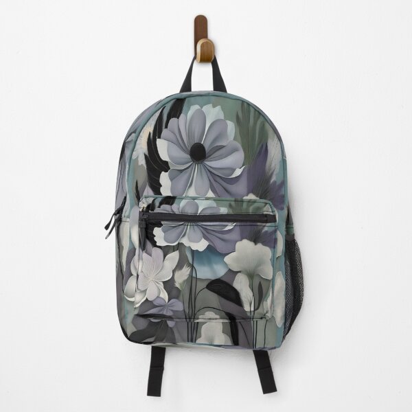 Item preview, Ys designed and sold by Artfalaxy.