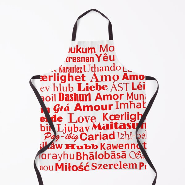 Aperçu de l'œuvre Love 2 créée et vendue par stephieleb.