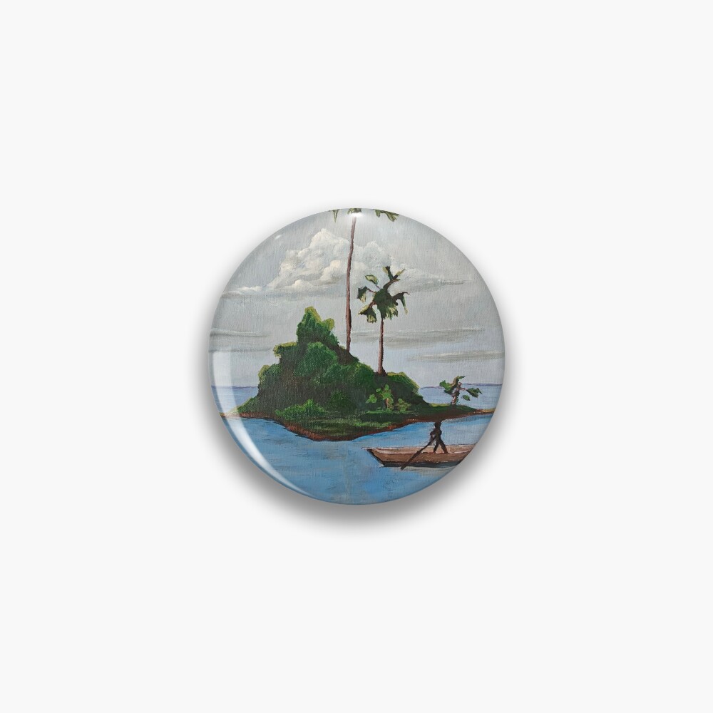 Item preview, Pin designed and sold by RudyYoder.