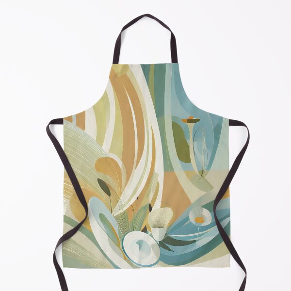 Item preview, Zen Charismatic designed and sold by Artfalaxy.