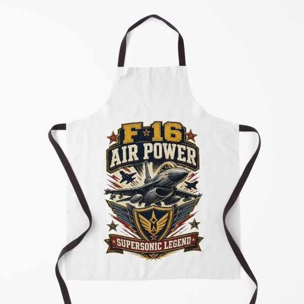 Item preview, Air Power Aviation Design designed and sold by Combat Skies.