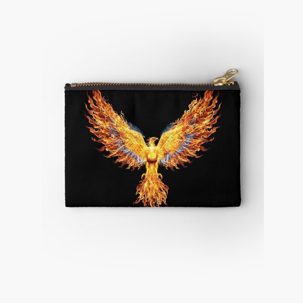 Item preview, Phoenix Firebird designed and sold by AbbottDesigns.