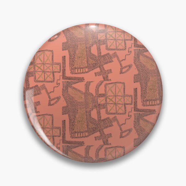 Item preview, Telluric Infinity Matrix - Ancient Future Art designed and sold by energyoflove333.