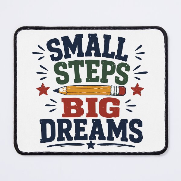 Item preview, Good Things Happen at School T-Shirt | Positive Back to School Teacher Student Shirt designed and sold by Sunday.Supply.