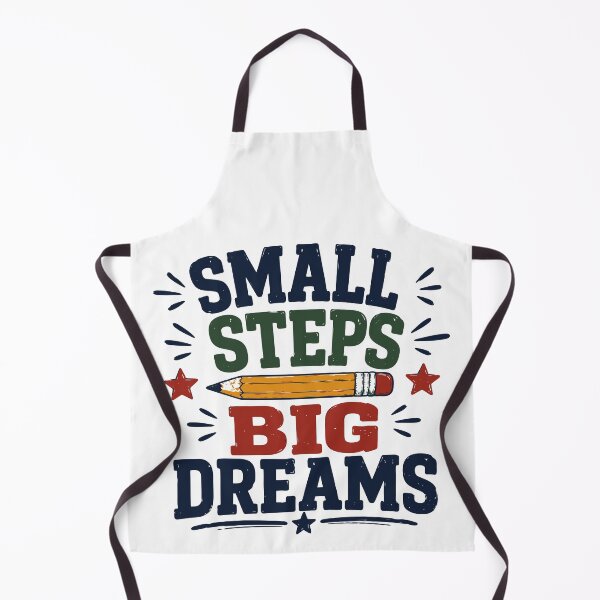 Item preview, Good Things Happen at School T-Shirt | Positive Back to School Teacher Student Shirt designed and sold by Sunday.Supply.
