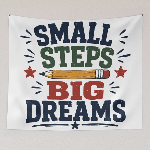 Item preview, Good Things Happen at School T-Shirt | Positive Back to School Teacher Student Shirt designed and sold by Sunday.Supply.