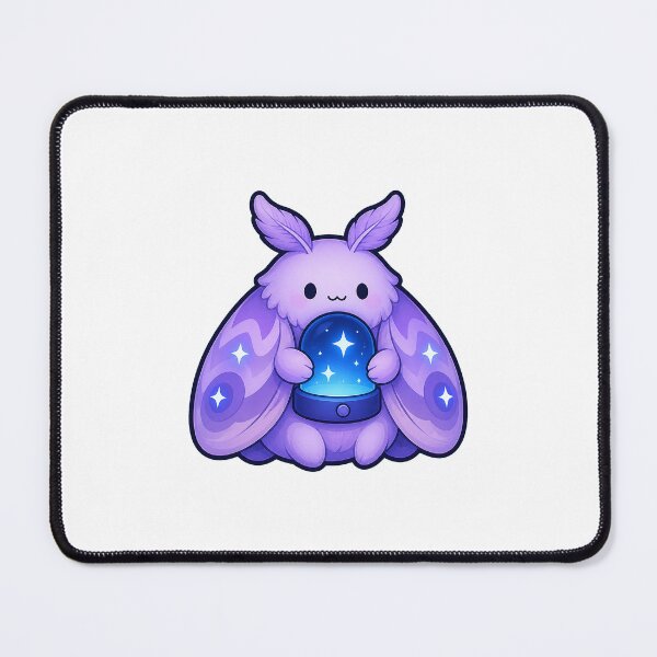 Item preview, The Night Light Keeper designed and sold by The-Art-of-D.