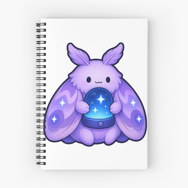 Item preview, The Night Light Keeper designed and sold by The-Art-of-D.