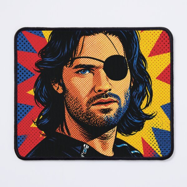 Item preview, SNAKE PLISSKIN designed and sold by TLW716.