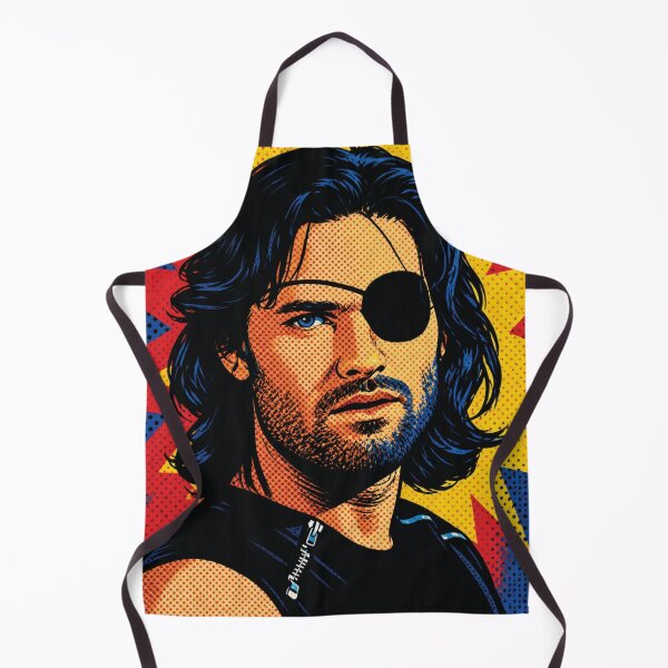 Item preview, SNAKE PLISSKIN designed and sold by TLW716.