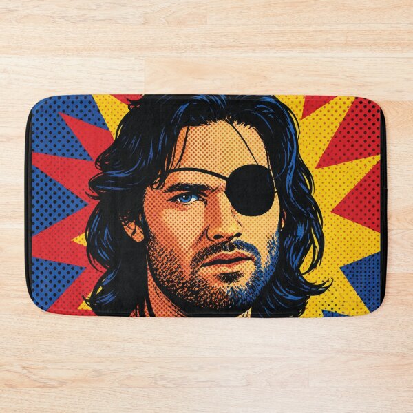 Item preview, SNAKE PLISSKIN designed and sold by TLW716.