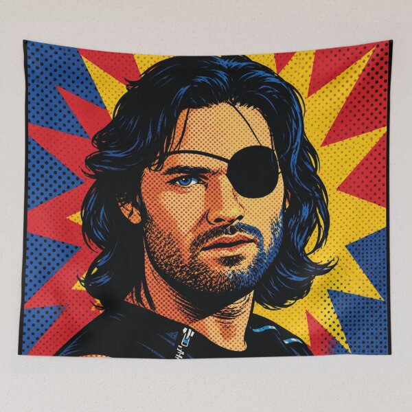 Item preview, SNAKE PLISSKIN designed and sold by TLW716.