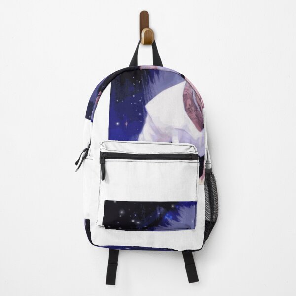 Item preview, KPOP HYUNJIN designed and sold by Schxgff.