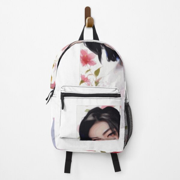 Item preview, SKZ HYUNJIN HBD designed and sold by Schxgff.