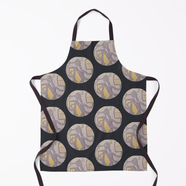 Item preview, Syzygy Matrix - Ancient Future Eclipse designed and sold by energyoflove333.