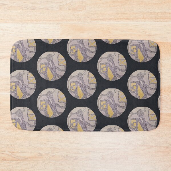 Item preview, Syzygy Matrix - Ancient Future Eclipse designed and sold by energyoflove333.