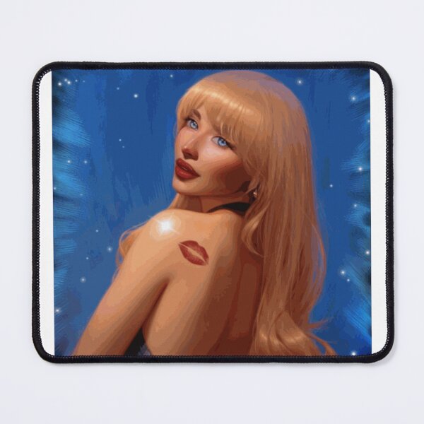 Item preview, SABRINA CARPENTER designed and sold by Schxgff.