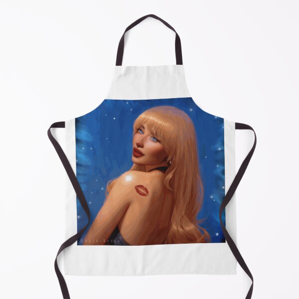 Item preview, SABRINA CARPENTER designed and sold by Schxgff.