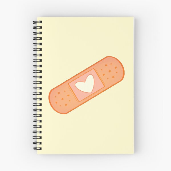 Item preview, Band-aid designed and sold by PaintedSour.