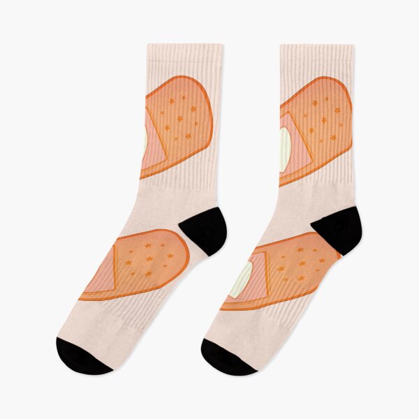 Item preview, Band-aid designed and sold by PaintedSour.