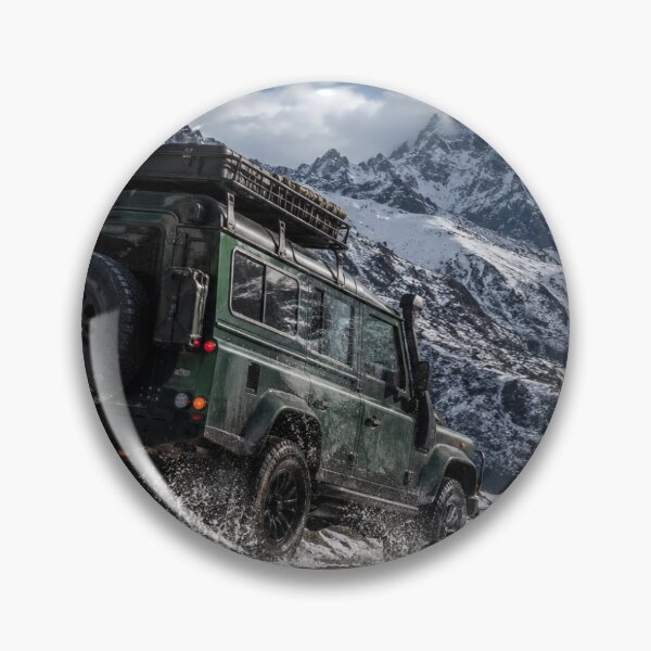 Item preview, Chasing the view designed and sold by Golub-Bella.