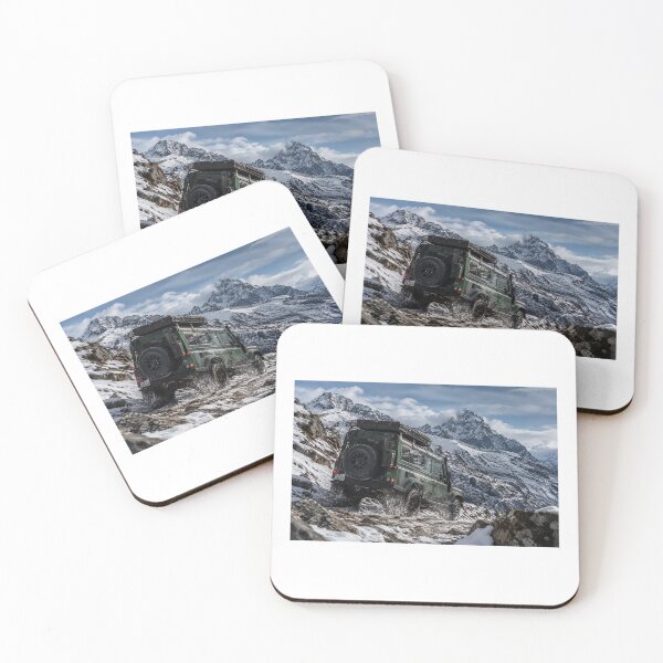 Item preview, Chasing the view designed and sold by Golub-Bella.
