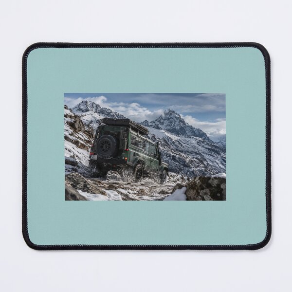 Item preview, Chasing the view designed and sold by Golub-Bella.
