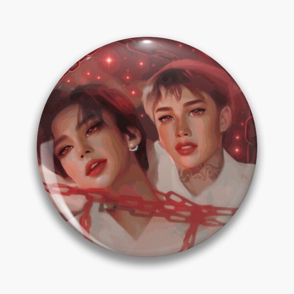 Item preview, RED LIGHTS designed and sold by Schxgff.