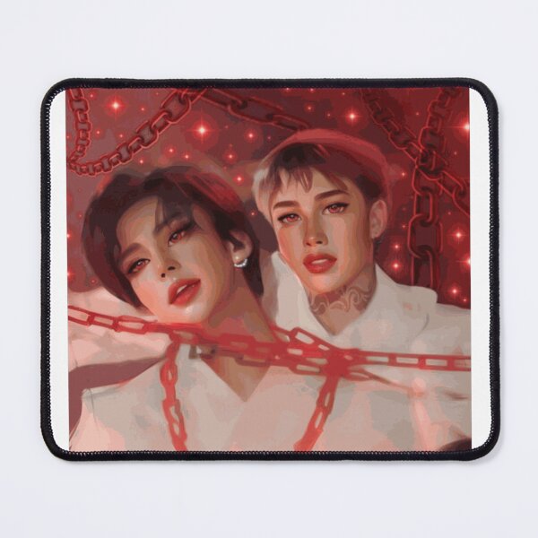 Item preview, RED LIGHTS designed and sold by Schxgff.
