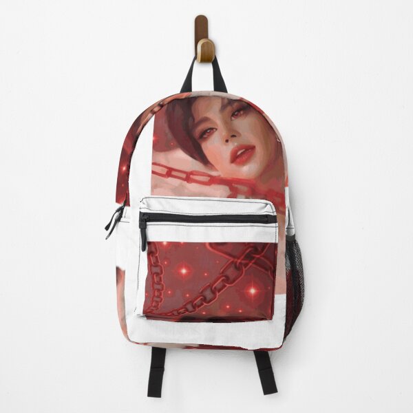 Item preview, RED LIGHTS designed and sold by Schxgff.