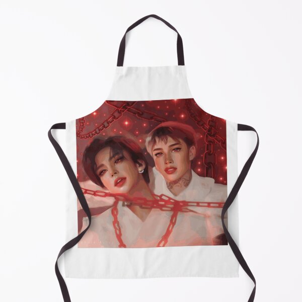 Item preview, RED LIGHTS designed and sold by Schxgff.
