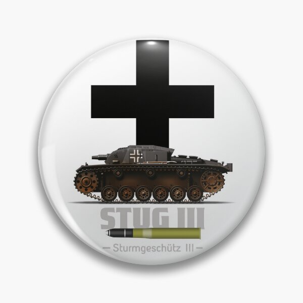 Item preview, German WW2 tank - 34 designed and sold by MAT76LV.