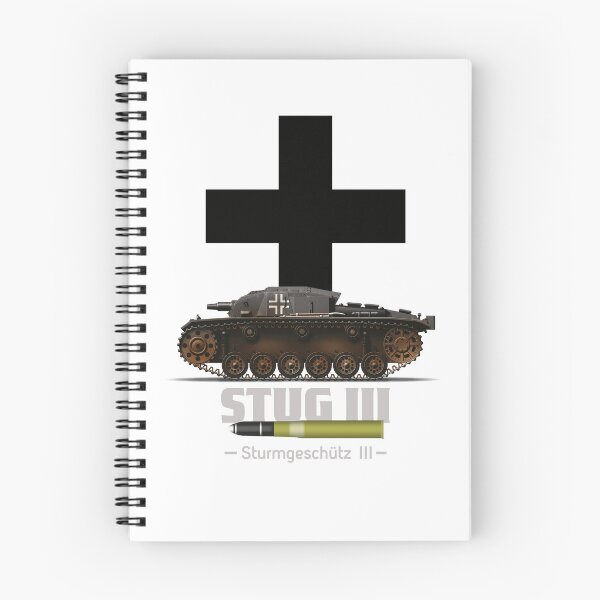 Item preview, German WW2 tank - 34 designed and sold by MAT76LV.