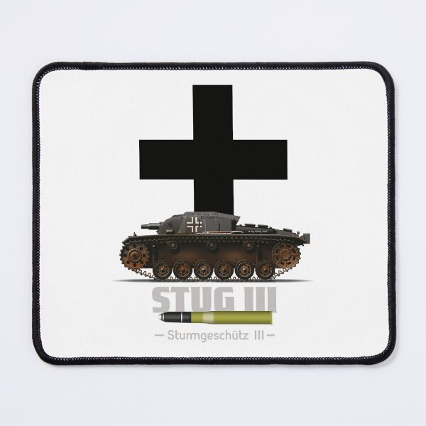 Item preview, German WW2 tank - 34 designed and sold by MAT76LV.