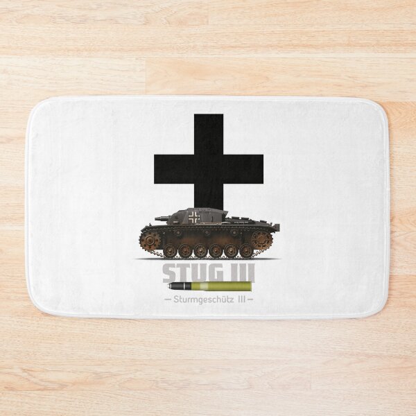 Item preview, German WW2 tank - 34 designed and sold by MAT76LV.