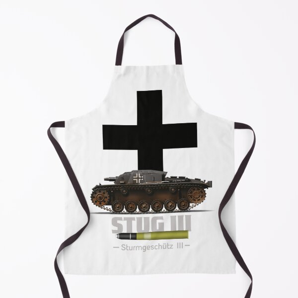 Item preview, German WW2 tank - 34 designed and sold by MAT76LV.