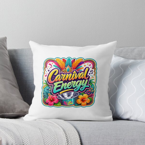 Item preview, Carnival Energy designed and sold by NikkiLeeCustom.