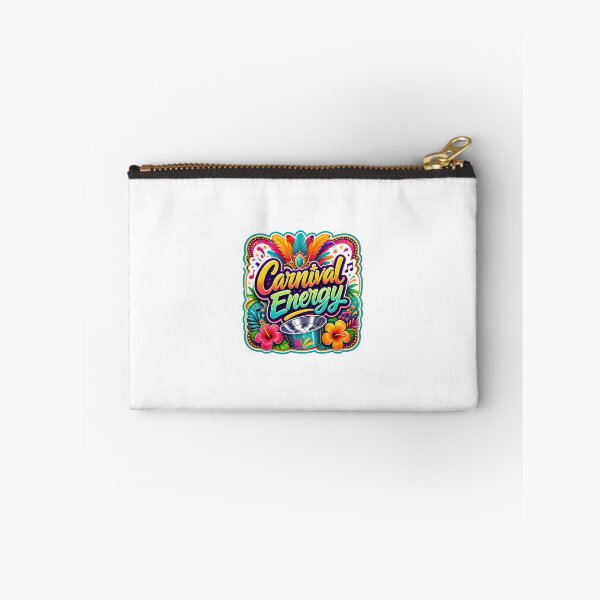 Item preview, Carnival Energy designed and sold by NikkiLeeCustom.