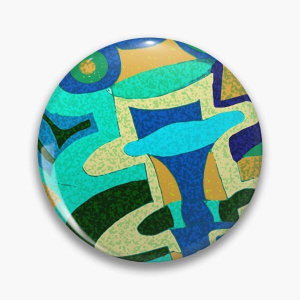 Item preview, Baja Trip designed and sold by Chris Nicholas Mays.