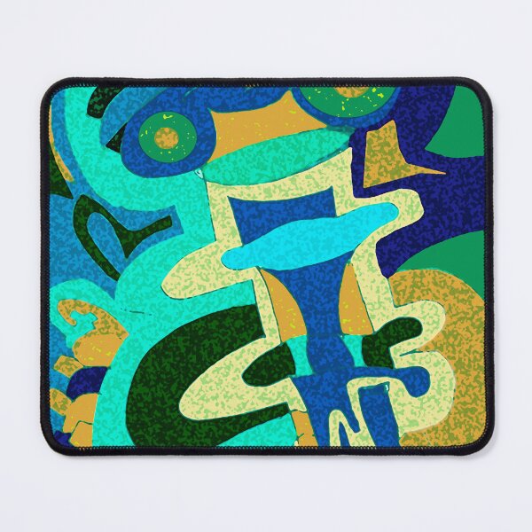 Item preview, Baja Trip designed and sold by Chris Nicholas Mays.