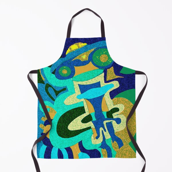 Item preview, Baja Trip designed and sold by Chris Nicholas Mays.