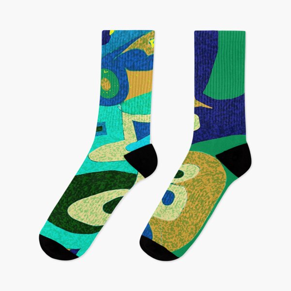 Item preview, Baja Trip designed and sold by Chris Nicholas Mays.