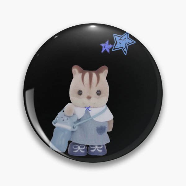 Item preview, Calico Cat designed and sold by lilswaggyboiii.