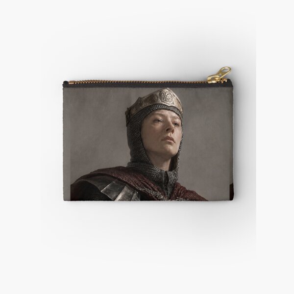 Item preview, Rhaenyra in armor 2 designed and sold by madkeenoff.