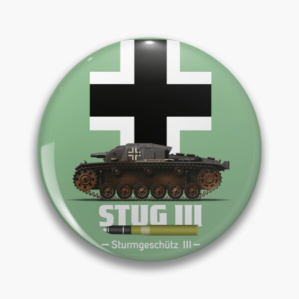 Item preview, German WW2 tank - 35 designed and sold by MAT76LV.