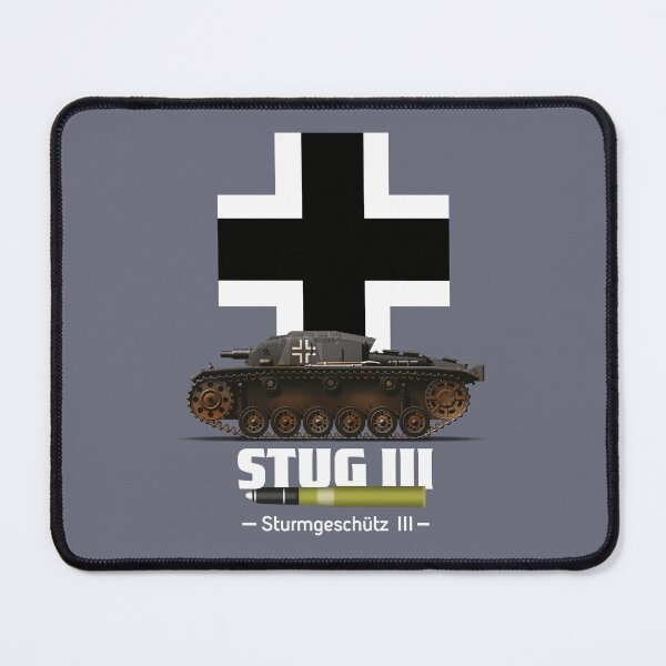 Item preview, German WW2 tank - 35 designed and sold by MAT76LV.