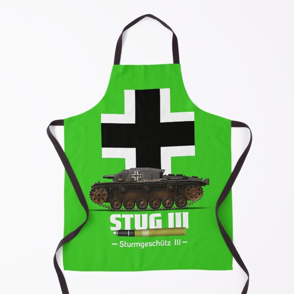 Item preview, German WW2 tank - 35 designed and sold by MAT76LV.