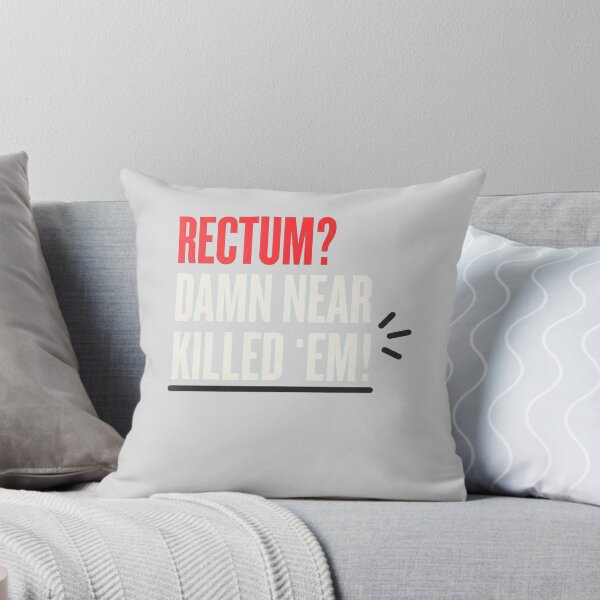 Item preview, Bold Red Dad Joke Punchline Gift For Fathers designed and sold by by-the-tree.